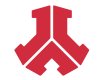 Defqon Logo